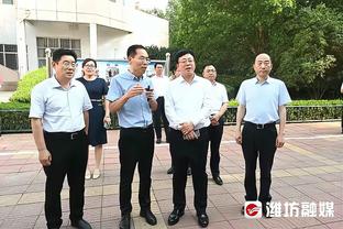 苦主？皇马两战巴列卡诺全部战平，首回合是联赛唯一未进球比赛