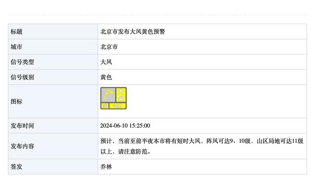 阿切尔比：人们说国米必须以压倒性优势夺冠，但尤文花了很多钱