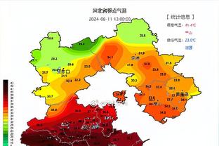 苏群：绿军打太快了这是步行者所擅长的 想赢就得沉下心玩一对一