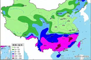 开云彩票平台安全吗截图1