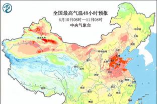 诺伊尔：我不想经历没有德甲冠军的拜仁，我们要保持动力