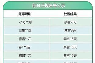 申京：我们打出了最好水准 但是在终结时刻打得不好