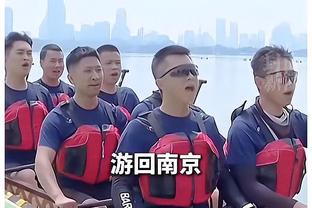 粤媒：中国足球反腐迈出重要一步，剜去腐肉后如何清创仍需改革